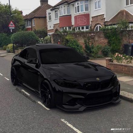 blacked out bimmer.jpg